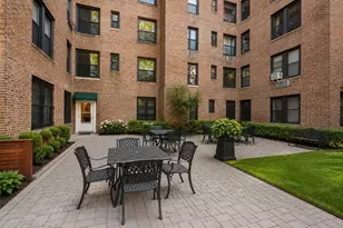 50 Glenwood Ave, Jersey City, NJ 07306 - Photo 34