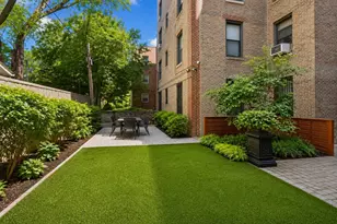 50 Glenwood Ave, Jersey City, NJ 07306 - Photo 30
