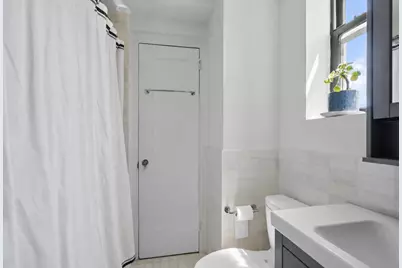 50 Glenwood Ave #410, Jersey City, NJ 07306 - Photo 20