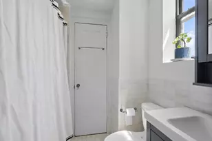 50 Glenwood Ave, Jersey City, NJ 07306 - Photo 20