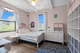 50 Glenwood Ave, Jersey City, NJ 07306 - Photo 24