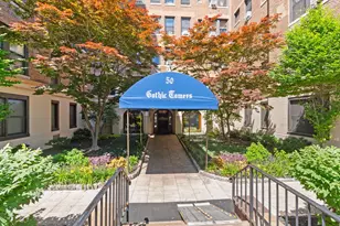 50 Glenwood Ave, Jersey City, NJ 07306 - Photo 36
