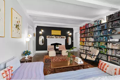 50 Glenwood Ave #410, Jersey City, NJ 07306 - Photo 16