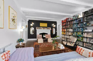 50 Glenwood Ave, Jersey City, NJ 07306 - Photo 16