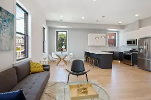 942 Summit Ave, Jersey City, NJ 07307 - Photo 1