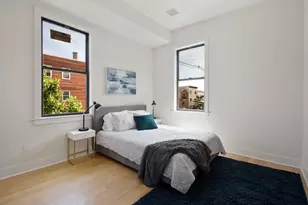 942 Summit Ave, Jersey City, NJ 07307 - Photo 6