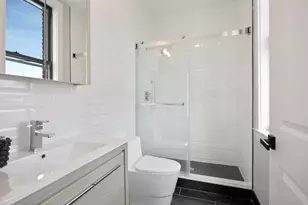 942 Summit Ave, Jersey City, NJ 07307 - Photo 8