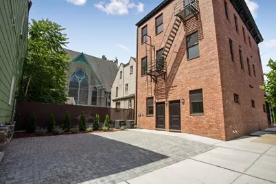 942 Summit Ave #3, Jersey City, NJ 07307 - Photo 16
