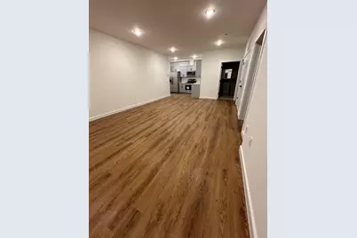 224 Garfield Ave #B, Jersey City, NJ 07305 - Photo 14