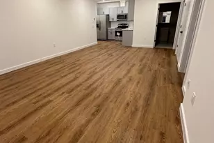 224 Garfield Ave, Jersey City, NJ 07305 - Photo 14