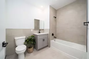 224 Garfield Ave, Jersey City, NJ 07305 - Photo 8