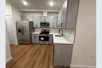 224 Garfield Ave #B, Jersey City, NJ 07305 - Photo 2