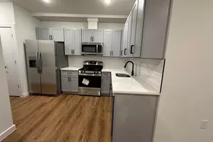 224 Garfield Ave, Jersey City, NJ 07305 - Photo 2