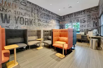 24 Avenue At Port Imperial #126, West New York, NJ 07093 - Photo 22