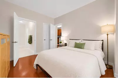 24 Avenue At Port Imperial #126, West New York, NJ 07093 - Photo 8