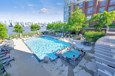 24 Avenue At Port Imperial #126, West New York, NJ 07093 - Photo 30