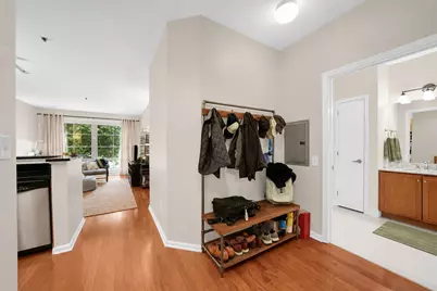 24 Avenue At Port Imperial #126, West New York, NJ 07093 - Photo 10