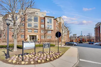 24 Avenue At Port Imperial #126, West New York, NJ 07093 - Photo 24