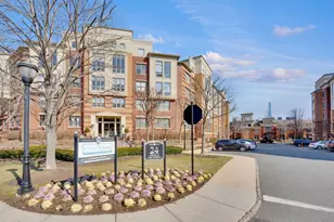24 Ave at Port Imperial, West New York, NJ 07093 - Photo 24