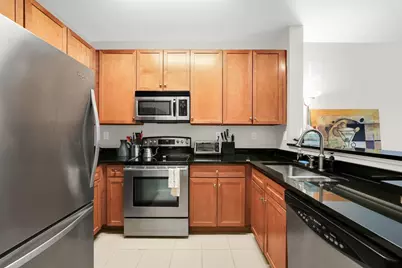 24 Avenue At Port Imperial #126, West New York, NJ 07093 - Photo 12