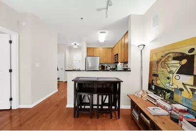24 Avenue At Port Imperial #126, West New York, NJ 07093 - Photo 14