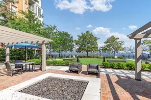 24 Ave at Port Imperial, West New York, NJ 07093 - Photo 16