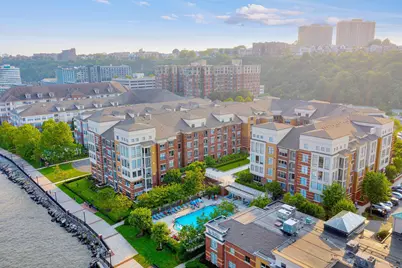24 Avenue At Port Imperial #126, West New York, NJ 07093 - Photo 20