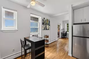 440 Jersey Ave, Jersey City, NJ 07303 - Photo 8