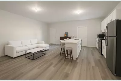 512 Monastery Pl #3, Union City, NJ 07087 - Photo 2
