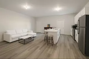 512 Monastery Pl, Union City, NJ 07087 - Photo 2