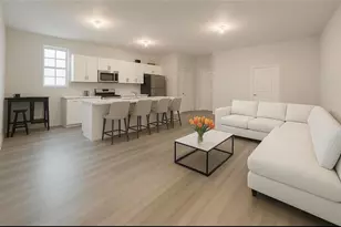 512 Monastery Pl, Union City, NJ 07087 - Photo 1