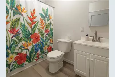 512 Monastery Pl #3, Union City, NJ 07087 - Photo 6