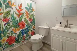 512 Monastery Pl, Union City, NJ 07087 - Photo 6
