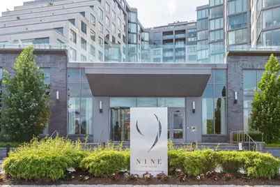 9 Avenue At Port Imperial #810, West New York, NJ 07093 - Photo 2