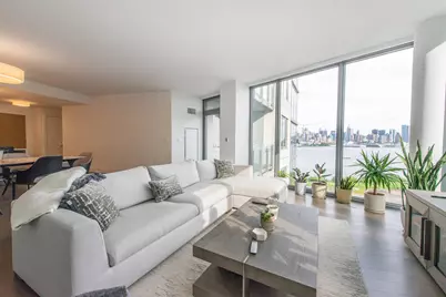 9 Avenue At Port Imperial #810, West New York, NJ 07093 - Photo 8
