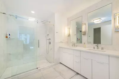 9 Avenue At Port Imperial #810, West New York, NJ 07093 - Photo 4