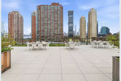 144 1st St #5H, Jersey City, NJ 07302 - Photo 18