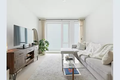 144 1st St #5H, Jersey City, NJ 07302 - Photo 8