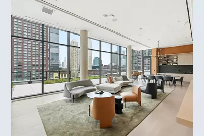 144 1st St #5H, Jersey City, NJ 07302 - Photo 14
