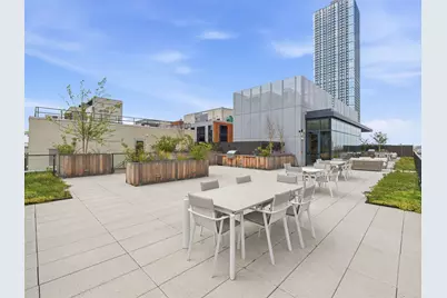 144 1st St #5H, Jersey City, NJ 07302 - Photo 20
