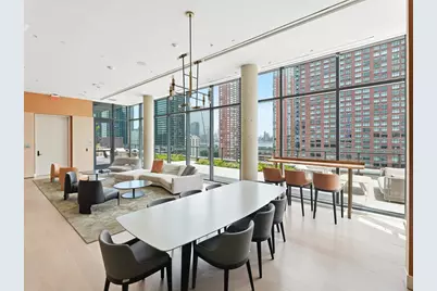 144 1st St #5H, Jersey City, NJ 07302 - Photo 22