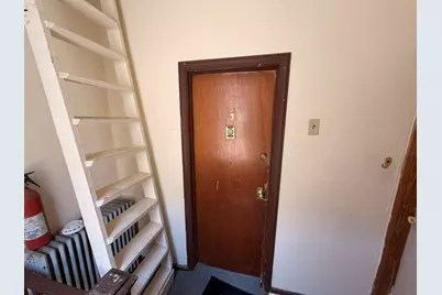 133 West 20th St #Apt 3, Bayonne, NJ 07002 - Photo 12