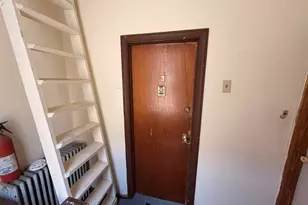 133 W 20th St, Bayonne, NJ 07002 - Photo 12