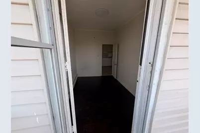 133 West 20th St #Apt 3, Bayonne, NJ 07002 - Photo 10