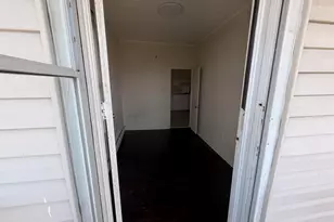 133 W 20th St, Bayonne, NJ 07002 - Photo 10