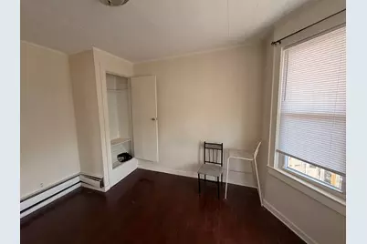 133 West 20th St #Apt 3, Bayonne, NJ 07002 - Photo 6