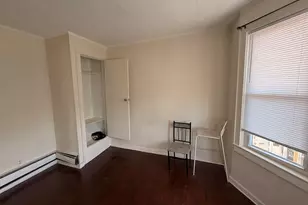 133 W 20th St, Bayonne, NJ 07002 - Photo 6