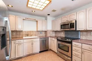 1 Greene St, Jersey City, NJ 07302 - Photo 4