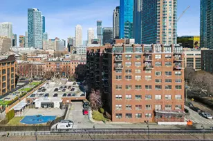 1 Greene St, Jersey City, NJ 07302 - Photo 18