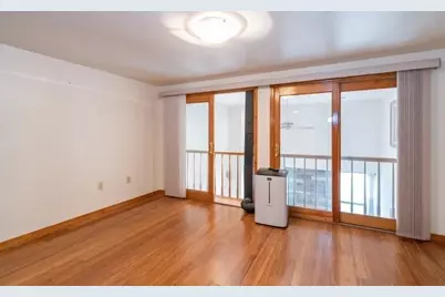 1 Greene St #307, Jersey City, NJ 07302 - Photo 8